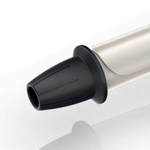 Fer À Boucler PHILIPS Bella Standard (HP8602/00) Fer À Boucler PHILIPS Bella Standard (HP8602/00)